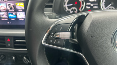 Skoda Scala 1.0 TSI 110 SE 5dr DSG Petrol Hatchback